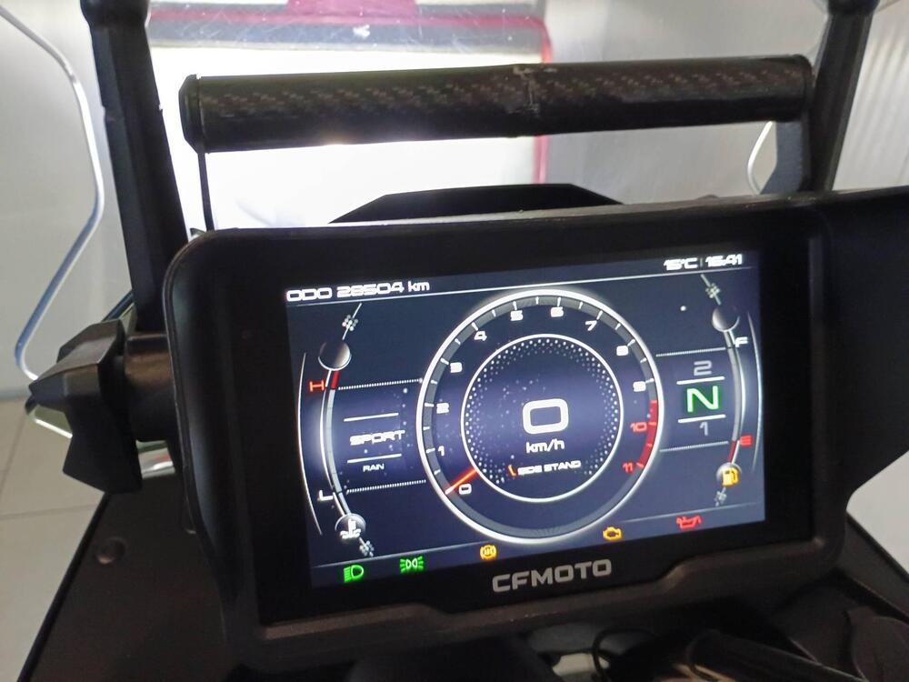 CFMOTO 800MT Touring (2022 - 26) (6)