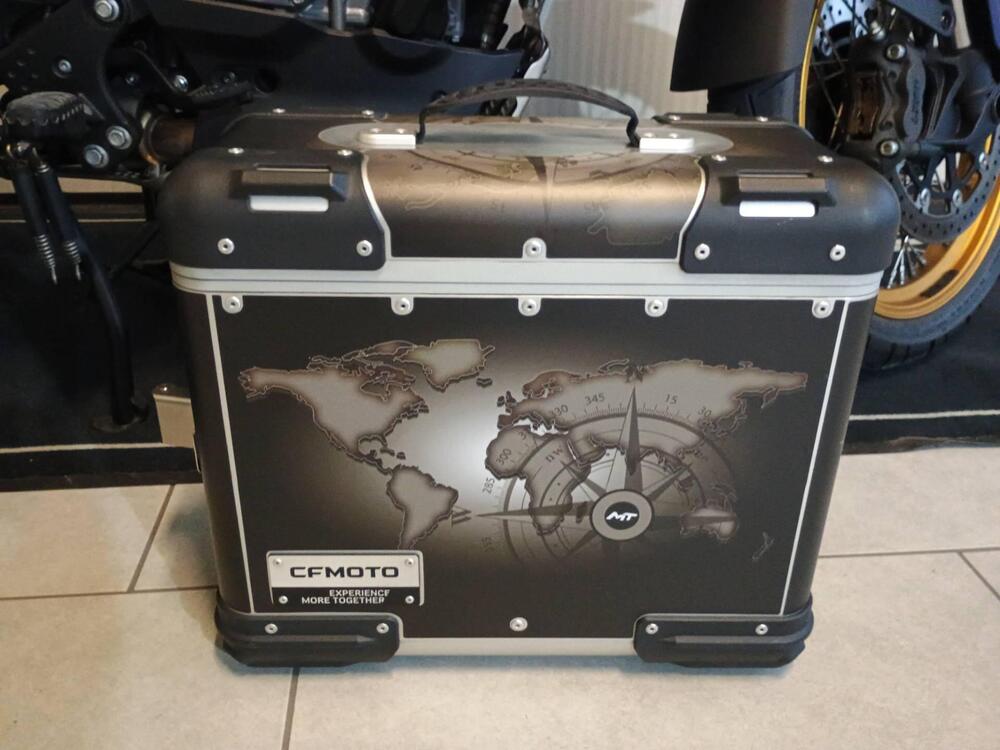 CFMOTO 800MT Touring (2022 - 26) (12)