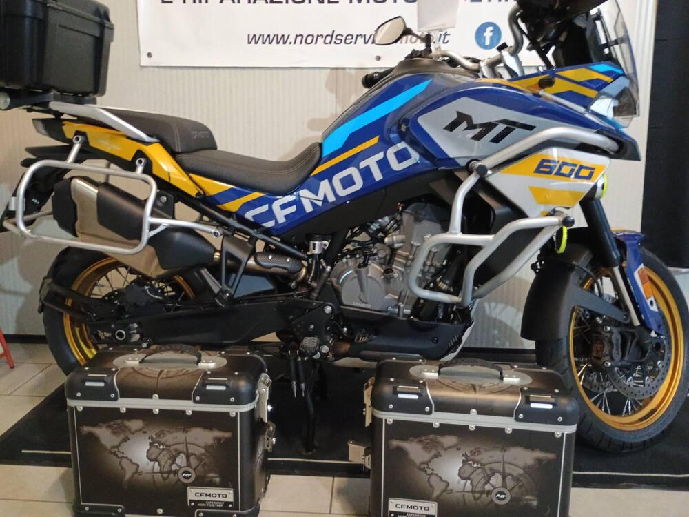 CFMOTO 800MT Touring (2022 - 26) (13)