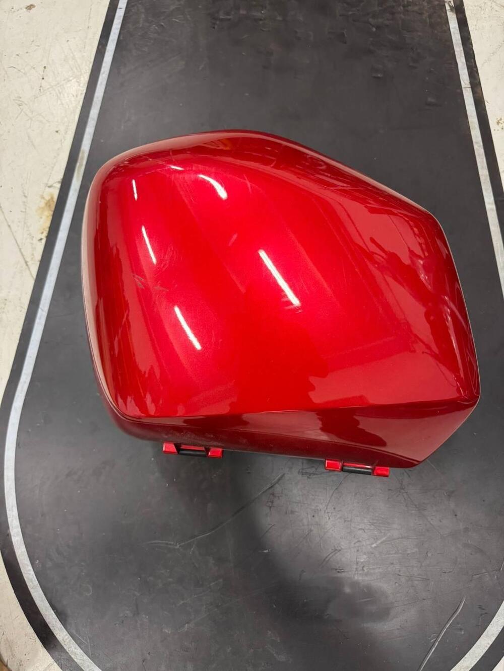 VALIGIA LATERALE HONDA CROSSRUNNER 800 (2)