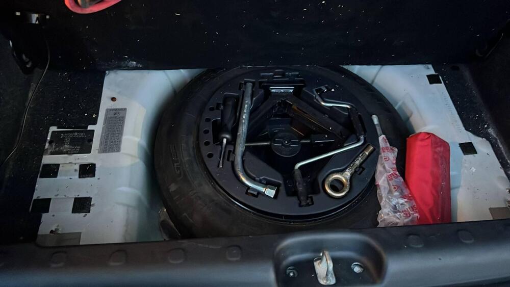 Fiat Panda usata a Genova (10)