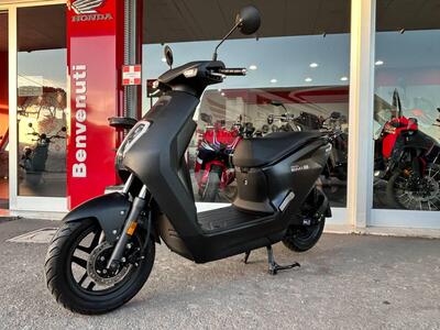Honda EM1 e (2023 - 25) usata