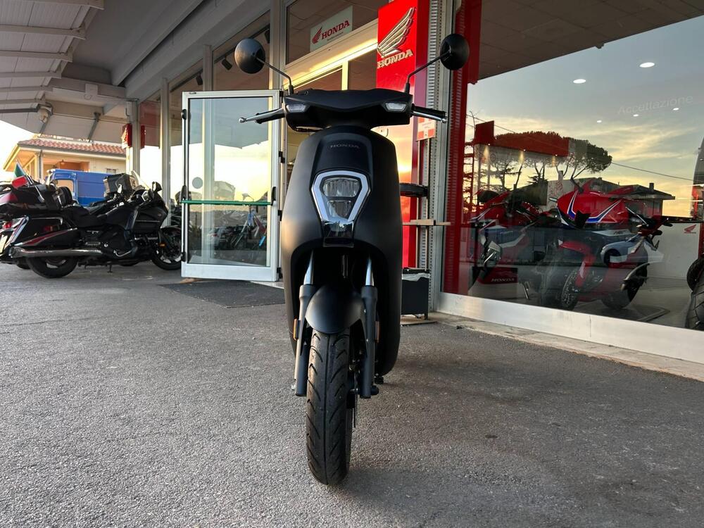 Honda EM1 e (2023 - 26) (4)