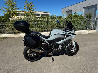 Bmw S 1000 XR (2020 - 23) usata