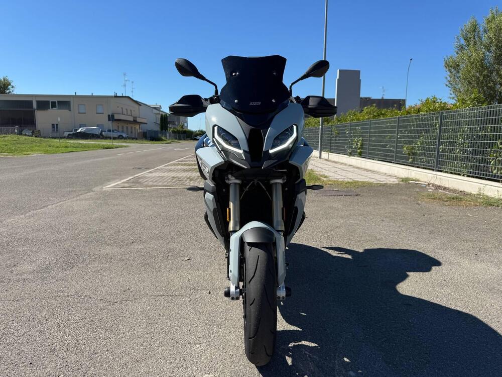 Bmw S 1000 XR (2020 - 23) (3)