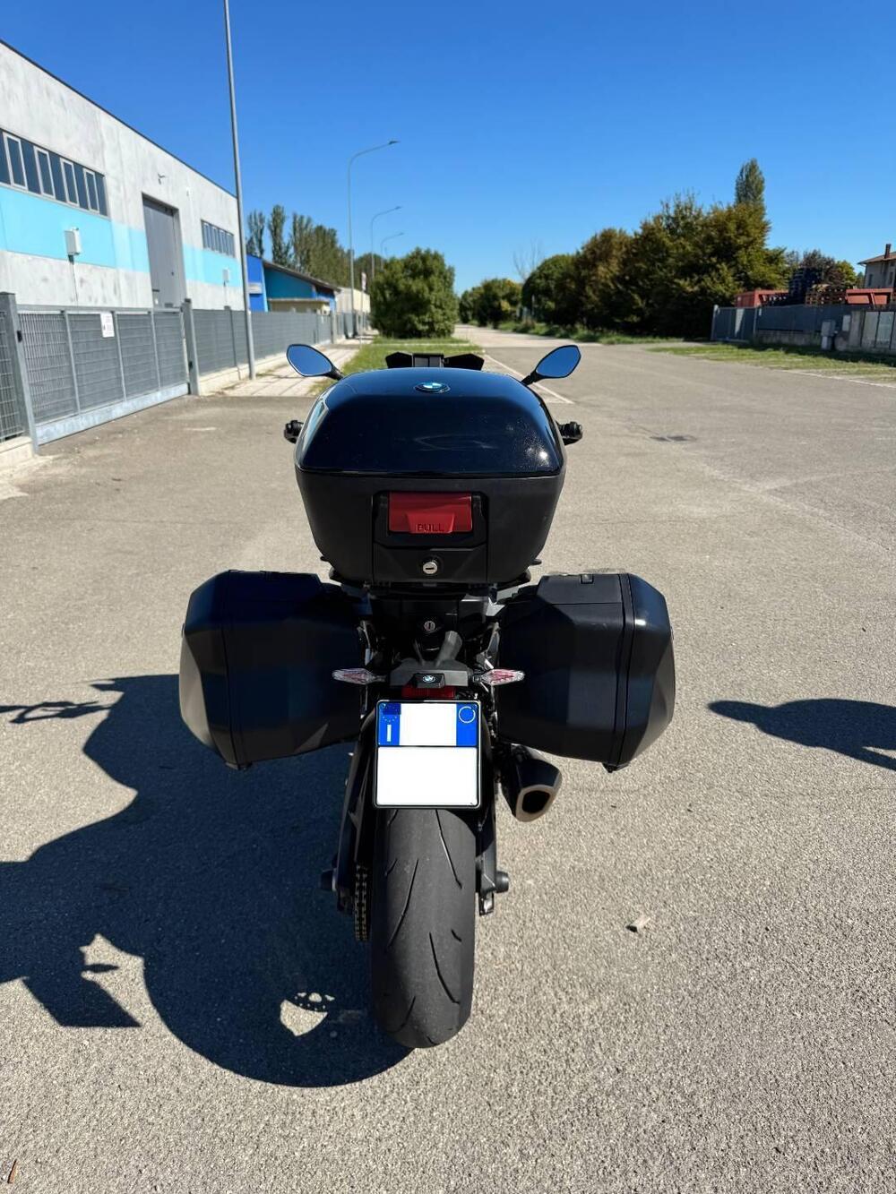 Bmw S 1000 XR (2020 - 23) (6)