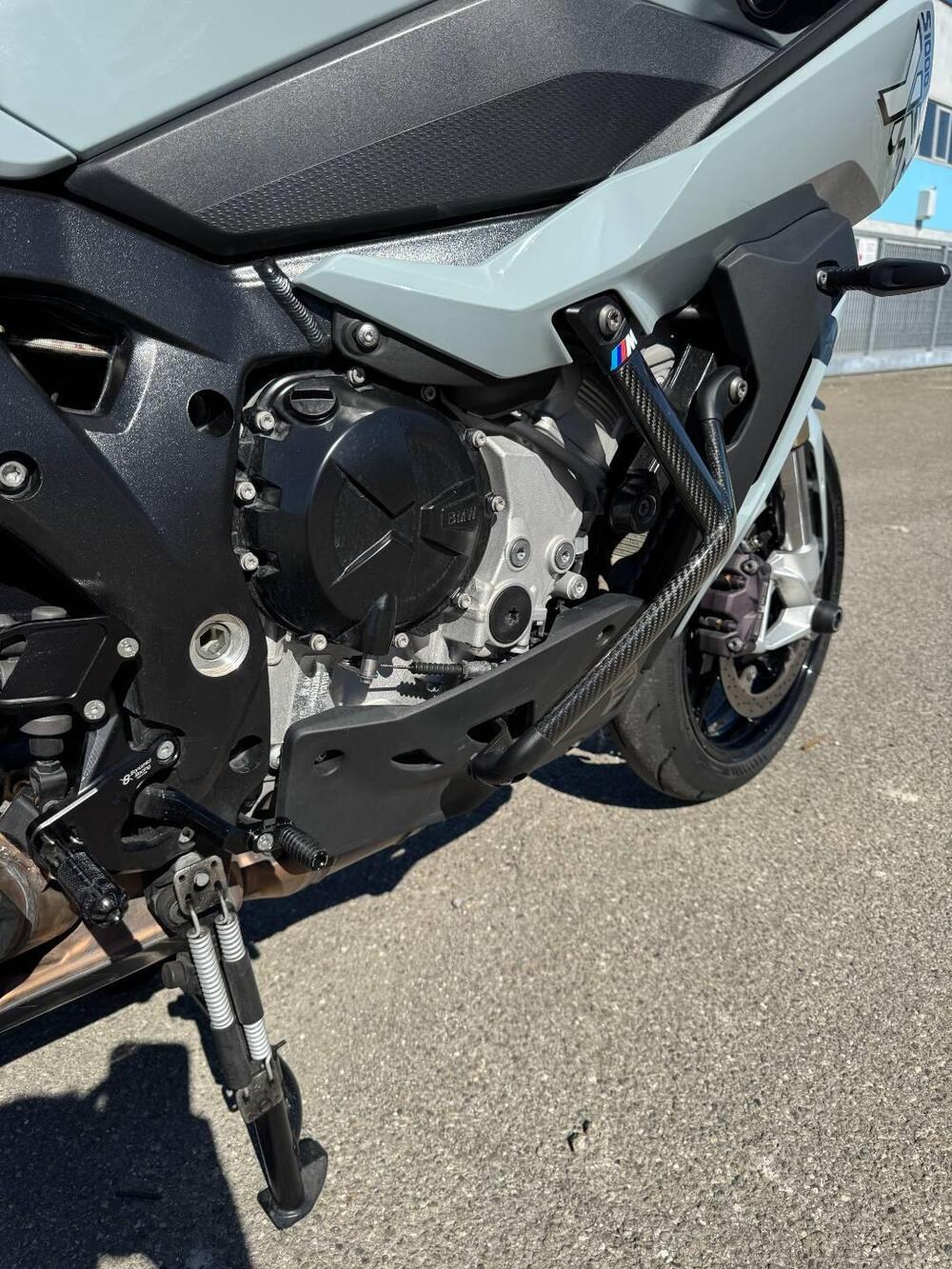 Bmw S 1000 XR (2020 - 23) (10)