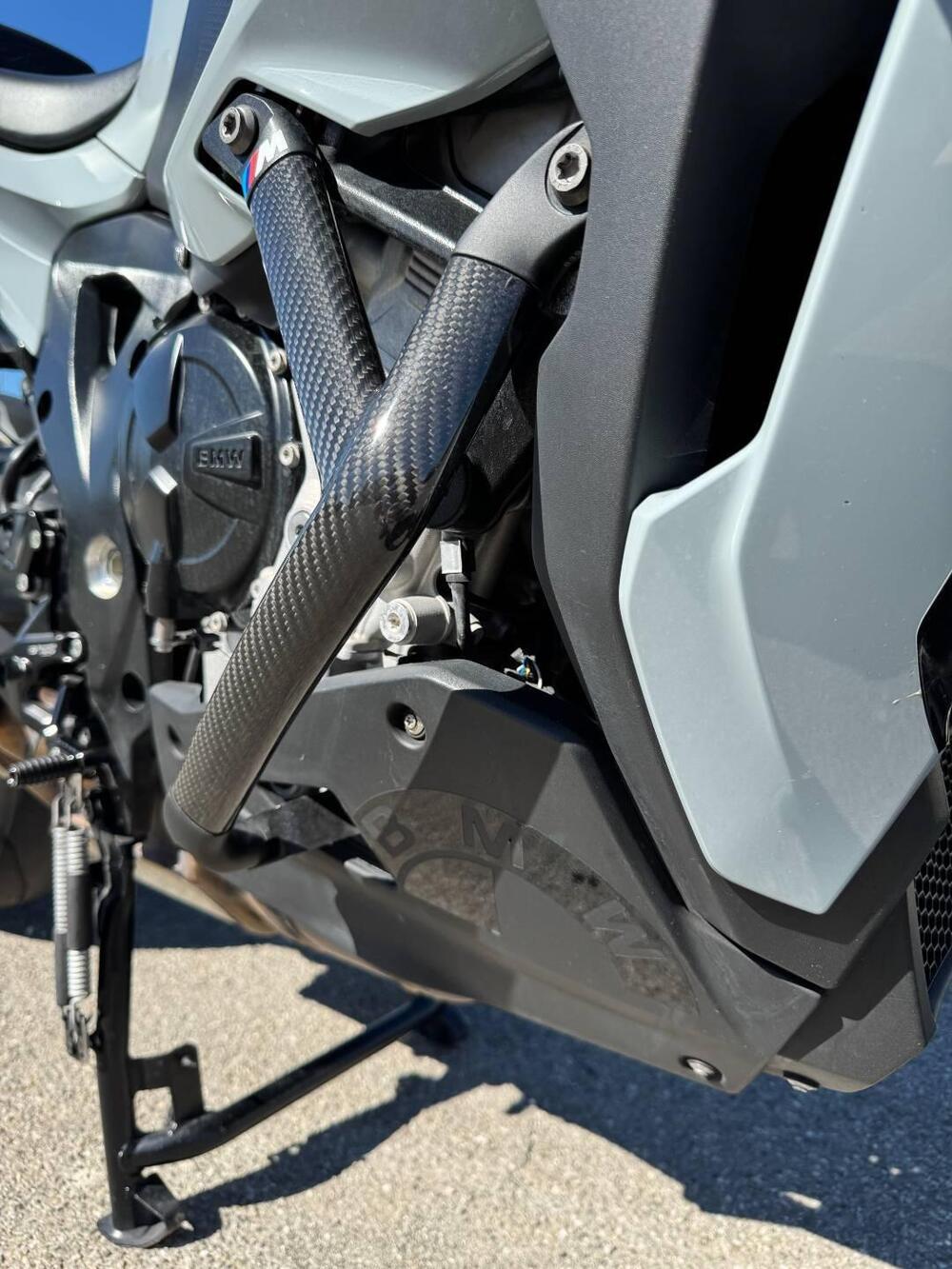 Bmw S 1000 XR (2020 - 23) (11)