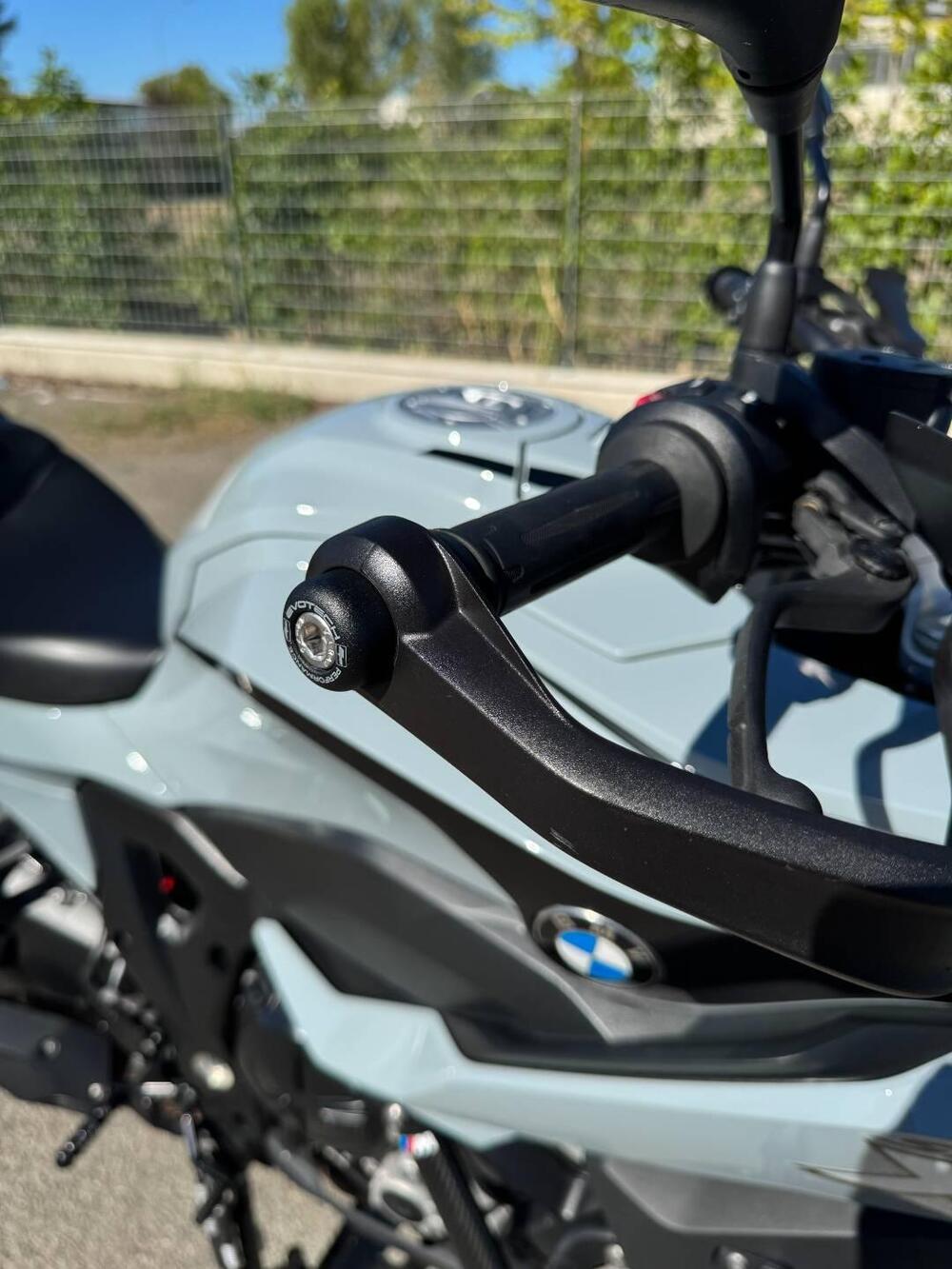 Bmw S 1000 XR (2020 - 23) (12)