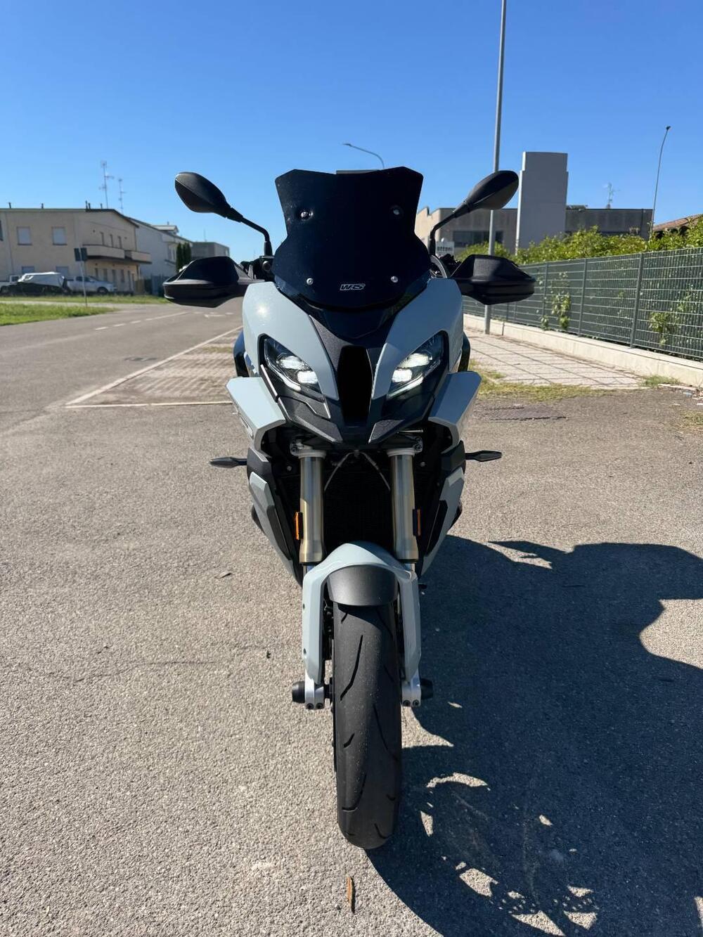 Bmw S 1000 XR (2020 - 23) (13)