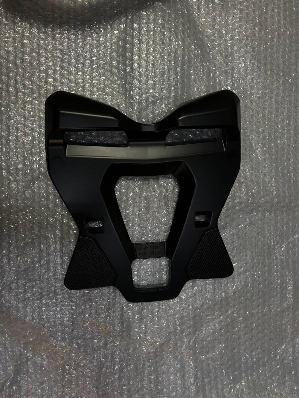 TMAX Urban Pack da 45 L Yamaha (2)