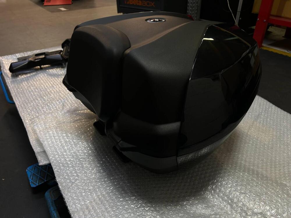 TMAX Urban Pack da 45 L Yamaha (5)