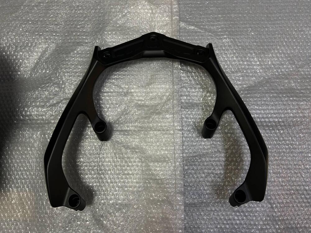 TMAX Urban Pack da 45 L Yamaha (7)