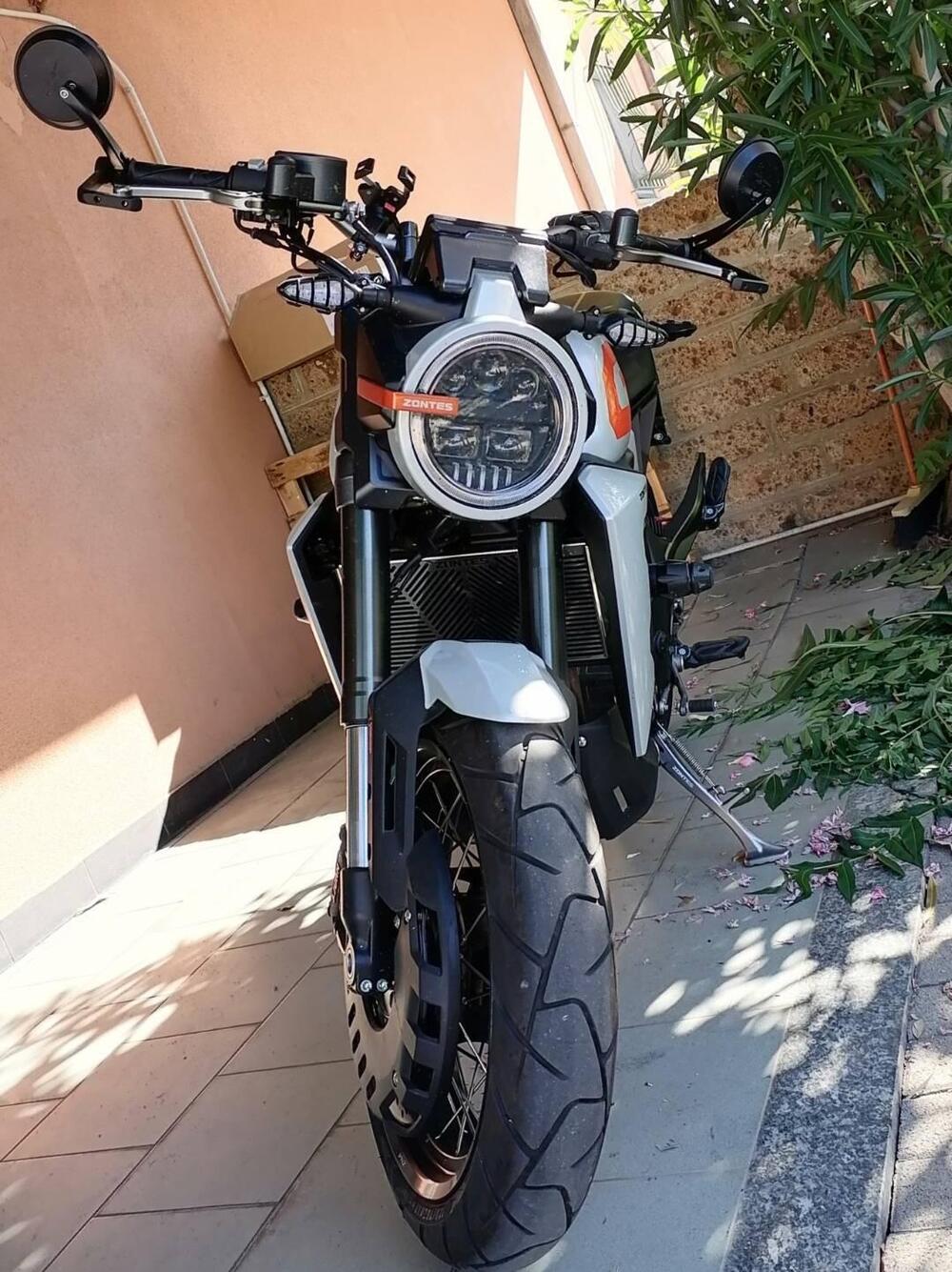 Zontes ZT350-GK (2022 - 26) (3)