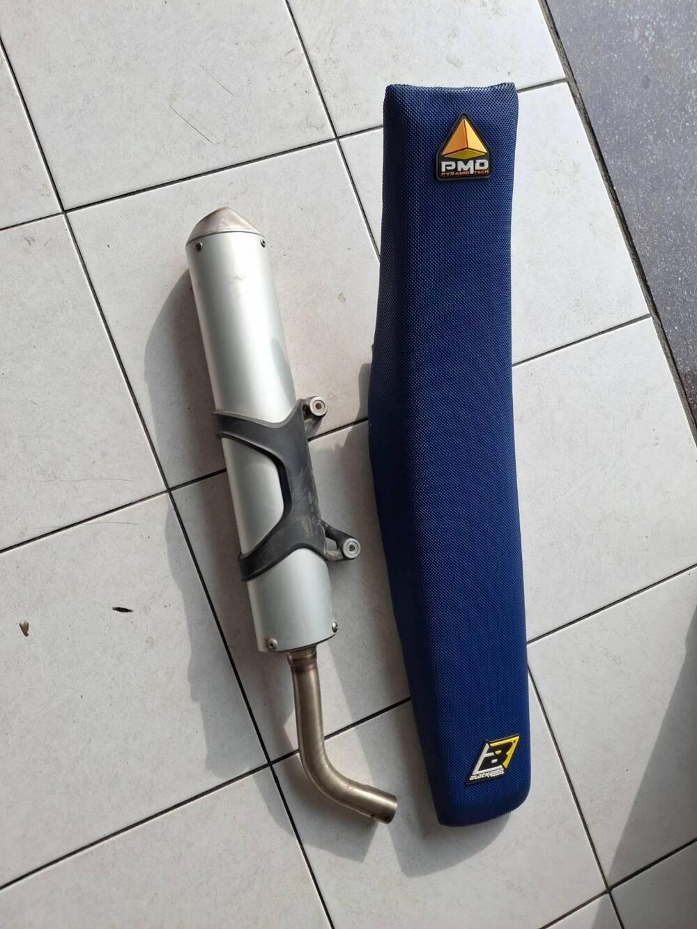 Husqvarna TE 300 (2017) (12)