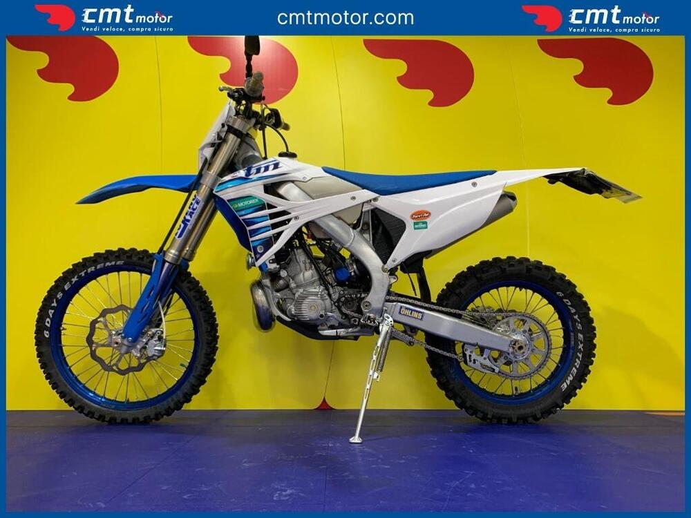 Tm Moto EN 300 Fi Es 2t (2021 - 22) (3)