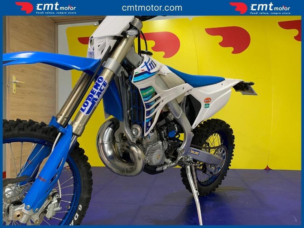 Tm Moto EN 300 Fi Es 2t (2021 - 22) (6)