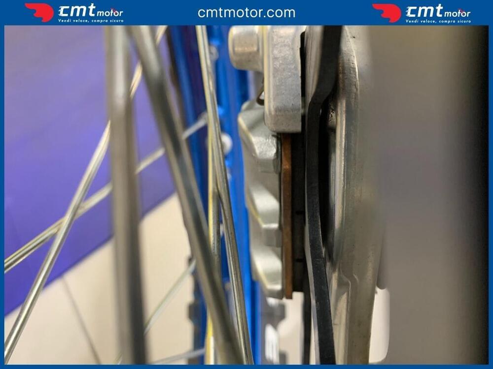 Tm Moto EN 300 Fi Es 2t (2021 - 22) (8)