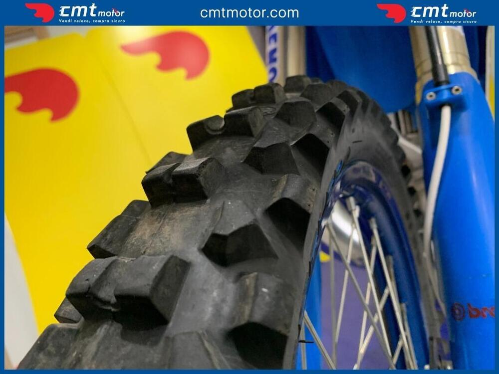 Tm Moto EN 300 Fi Es 2t (2021 - 22) (9)