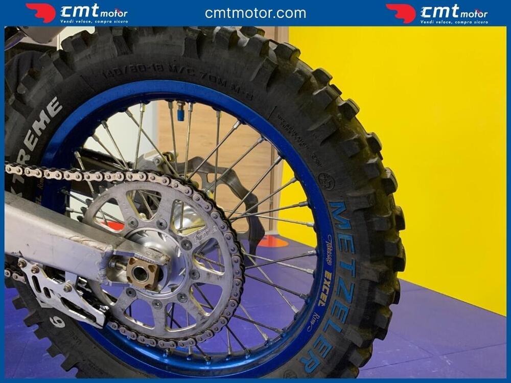 Tm Moto EN 300 Fi Es 2t (2021 - 22) (10)