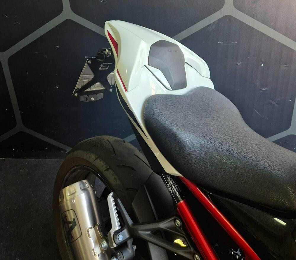 Kawasaki Z 900 A2 (2021 - 24) (8)