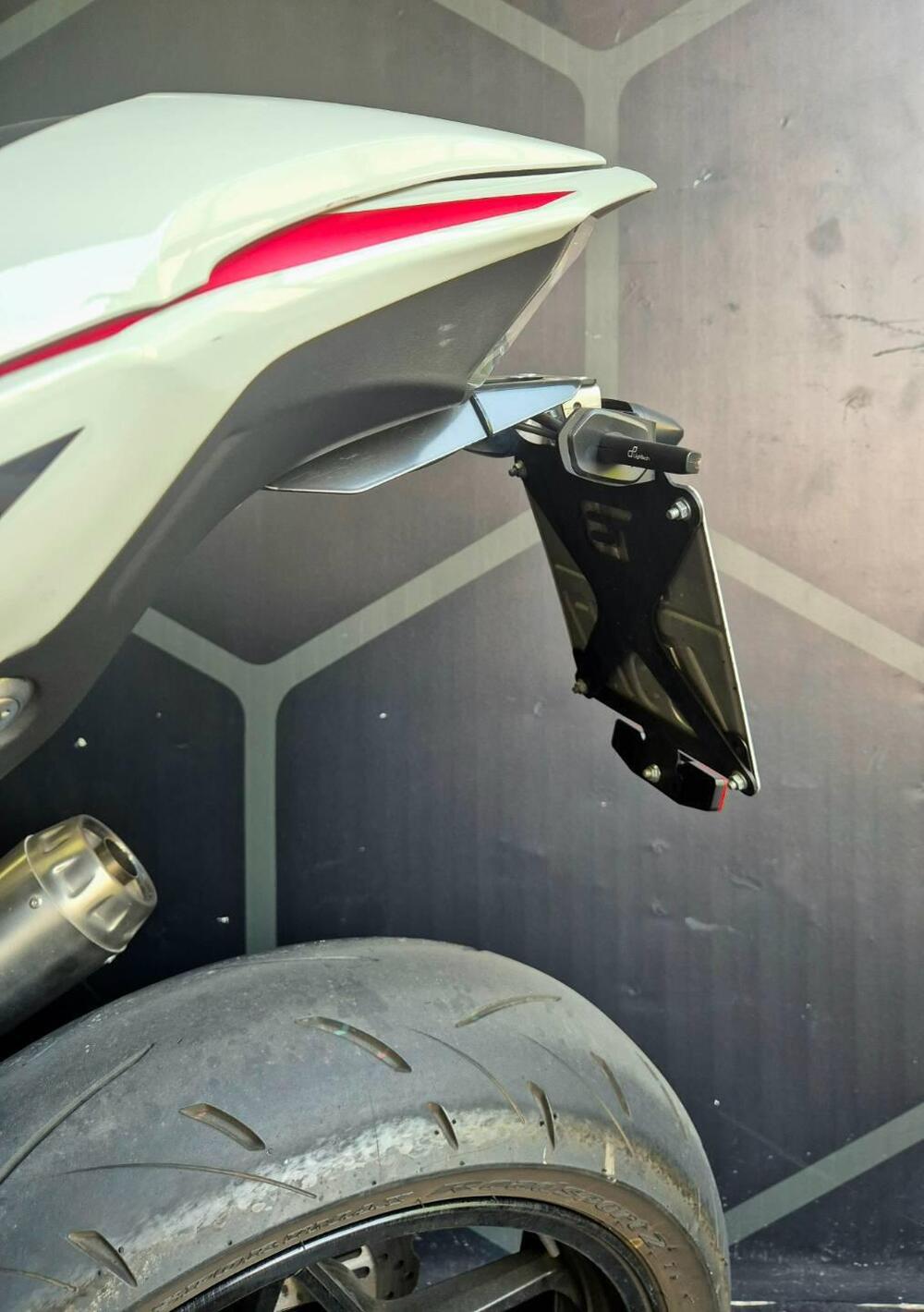 Kawasaki Z 900 A2 (2021 - 24) (9)