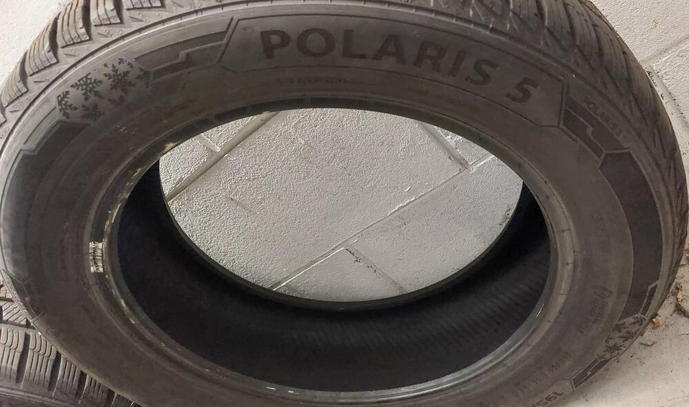 Peugeot 208 usata a Milano