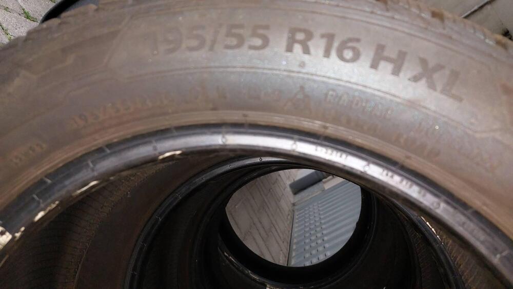 Peugeot 208 usata a Milano (2)