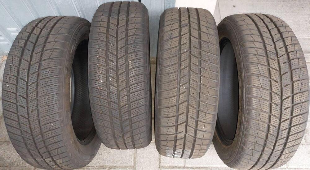 Peugeot 208 usata a Milano (4)