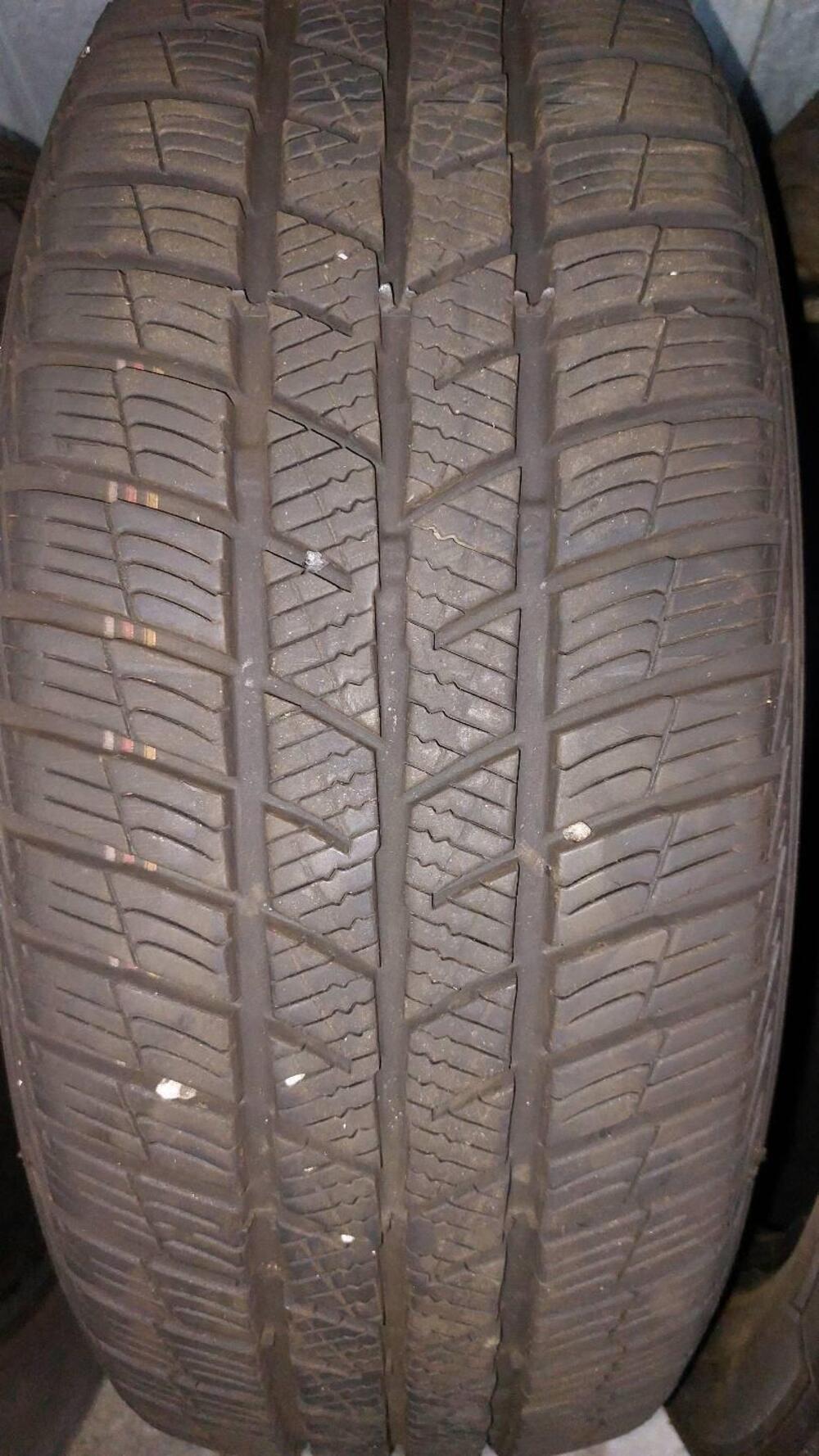 Peugeot 208 usata a Milano (6)