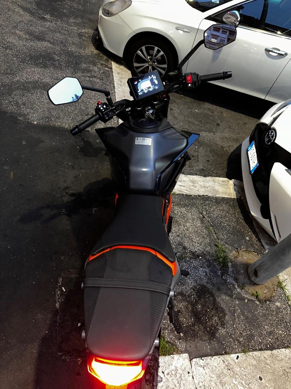 KTM 390 Duke (2024 - 25) (3)