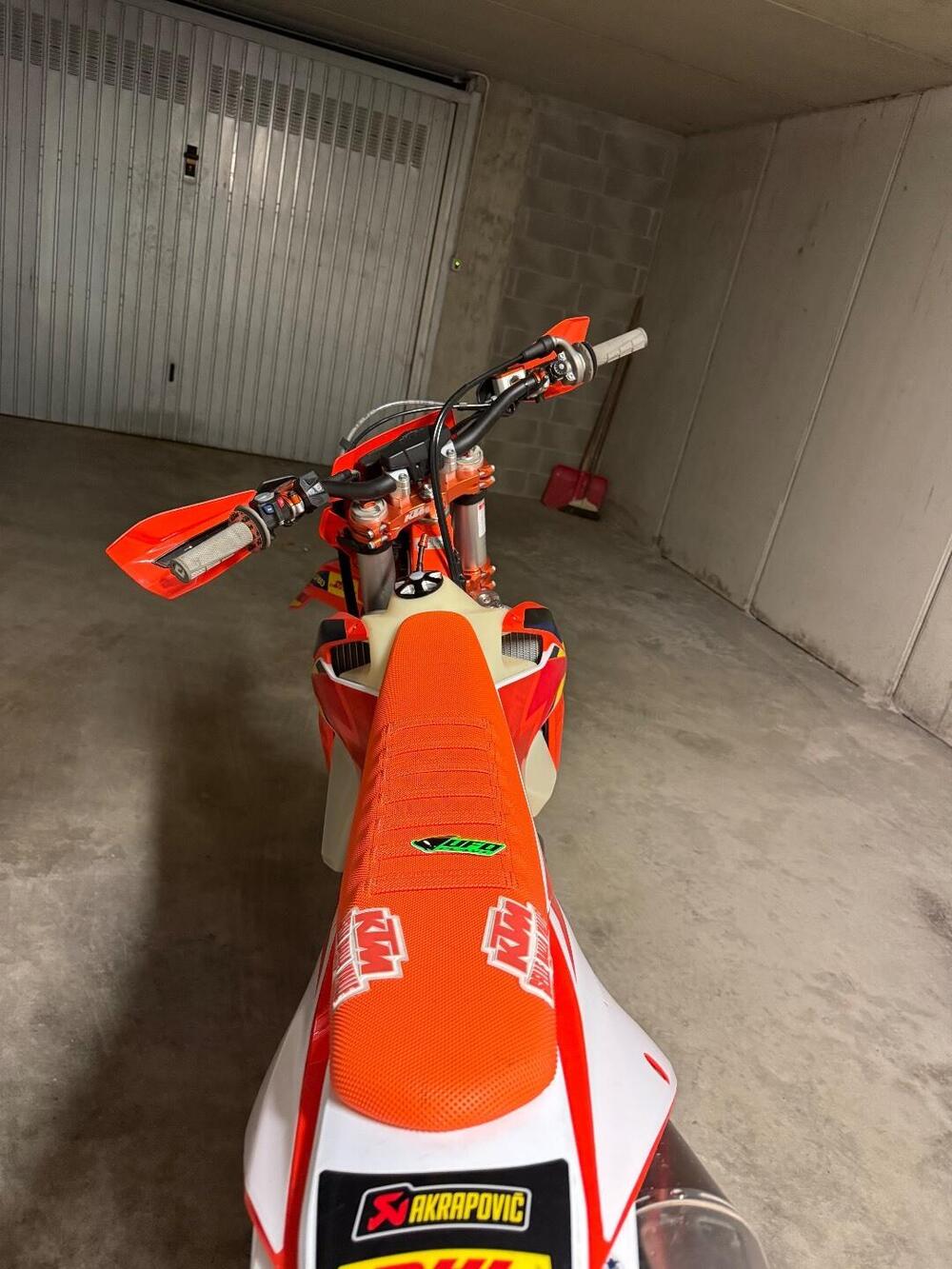 KTM 250 EXC-F (2024) (3)