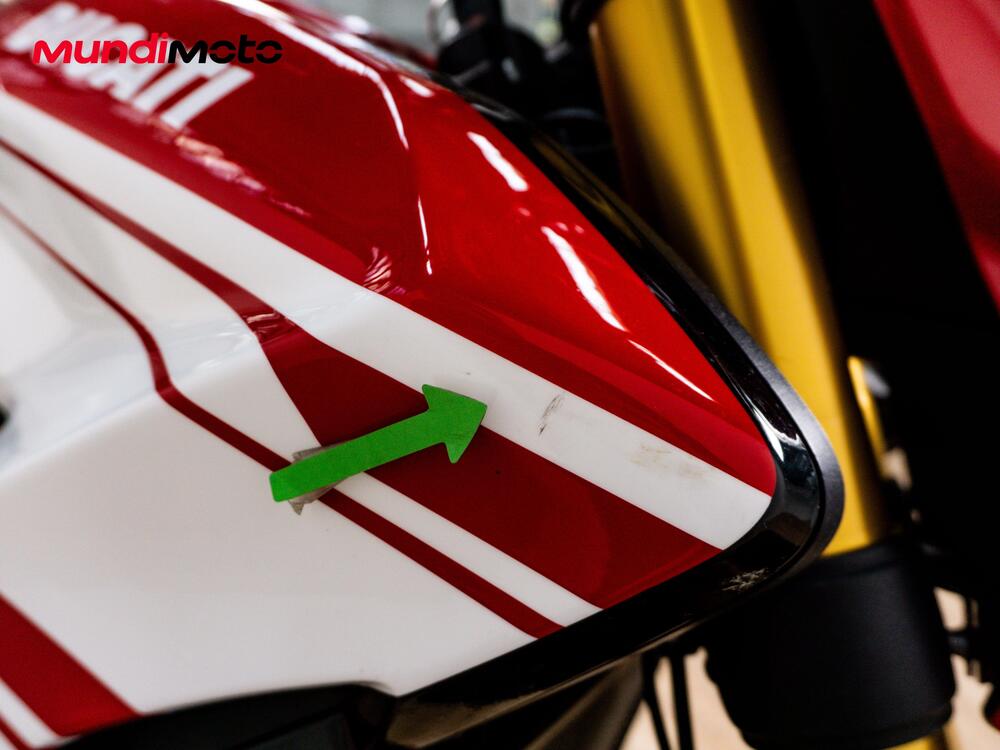 Ducati Hypermotard 939 SP (2016 - 18) (16)