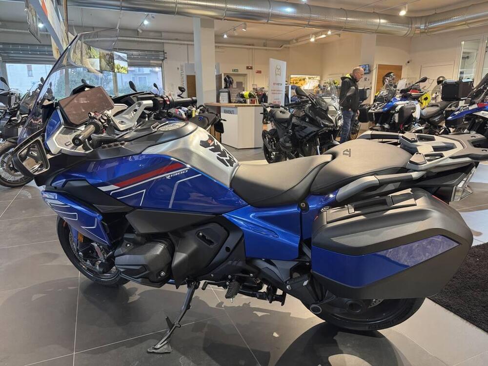 Bmw R 1300 RT (2026) (5)