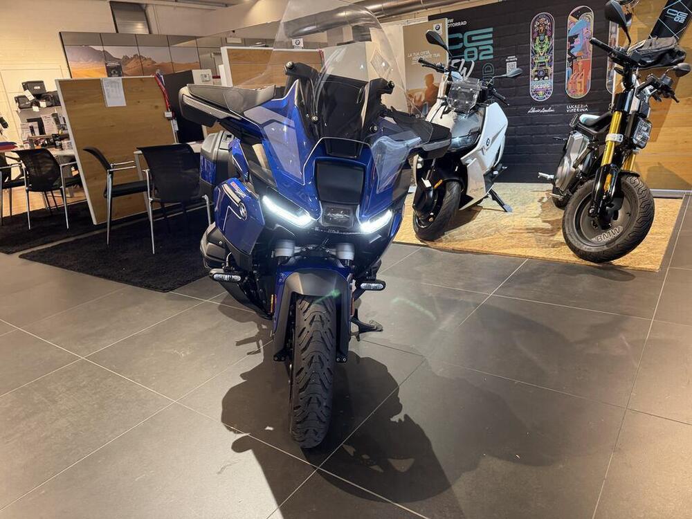 Bmw R 1300 RT (2026) (8)