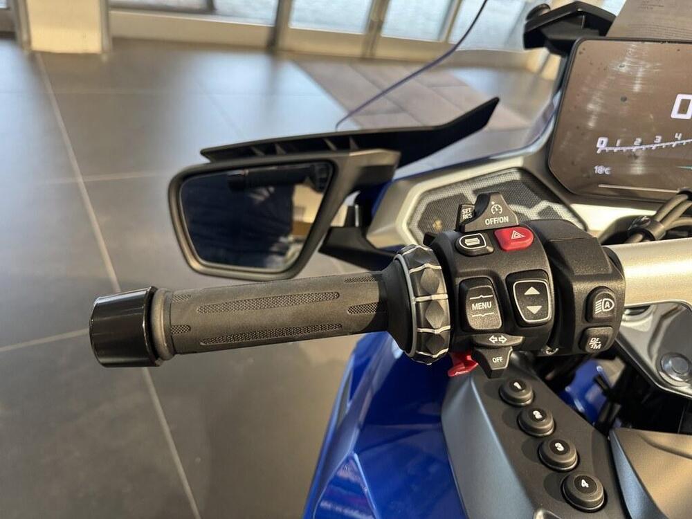 Bmw R 1300 RT (2026) (10)