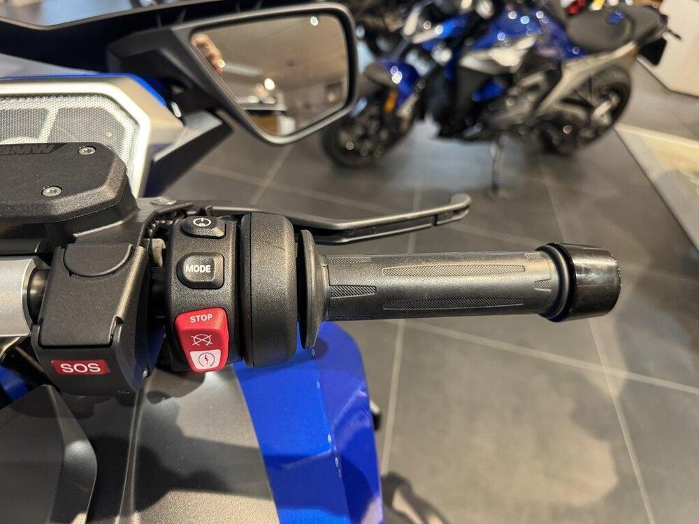 Bmw R 1300 RT (2026) (9)