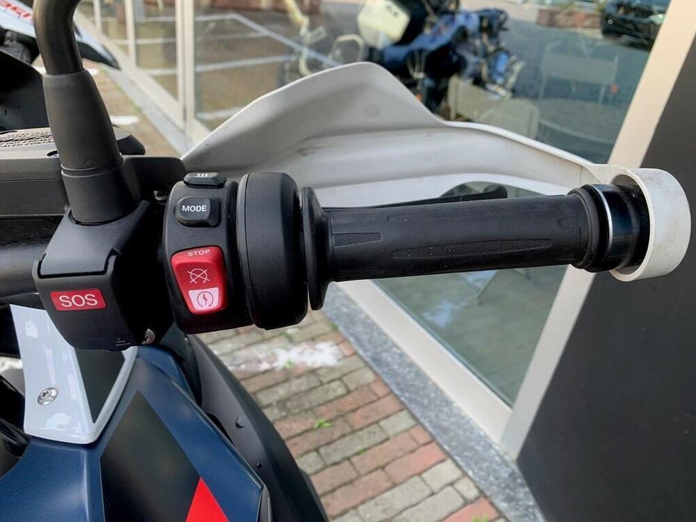 Bmw R 1250 GS (2021 - 24) (11)