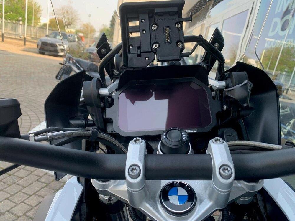 Bmw R 1250 GS (2021 - 24) (12)