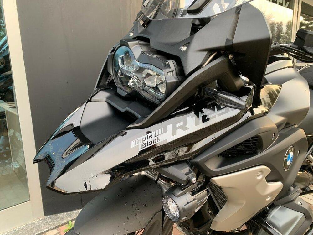 Bmw R 1250 GS (2021 - 24) (3)