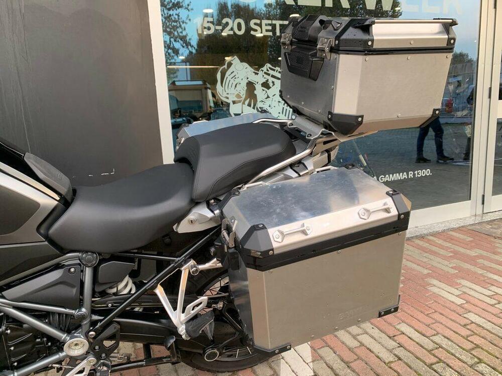 Bmw R 1250 GS (2021 - 24) (9)