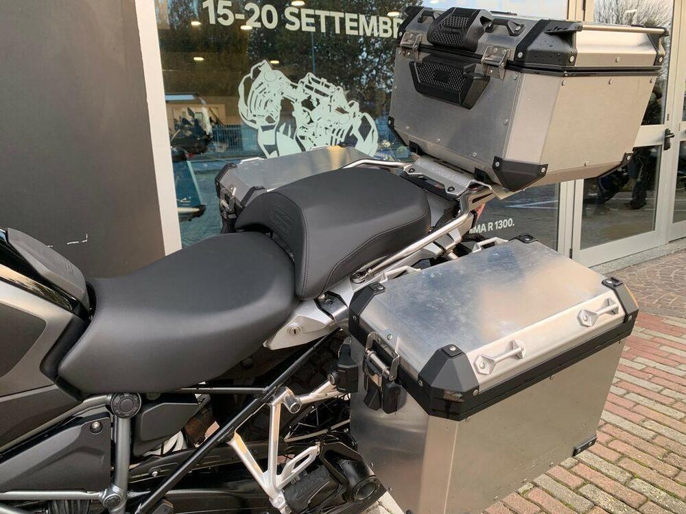 Bmw R 1250 GS (2021 - 24) (4)