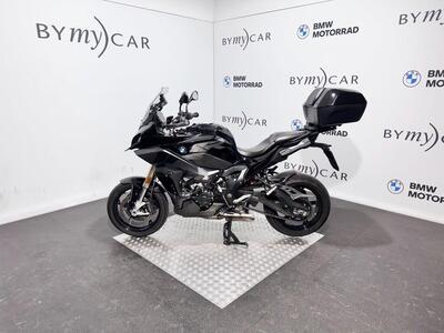 Bmw S 1000 XR (2020 - 23) usata