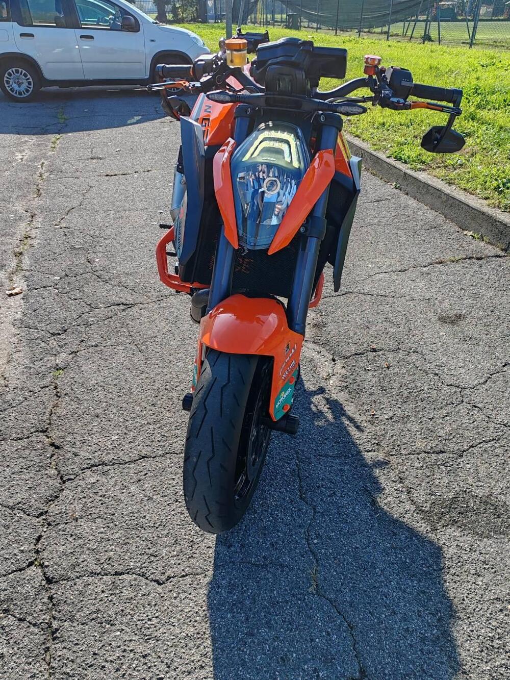 KTM 1290 Super Duke R SE ABS (2016) (4)