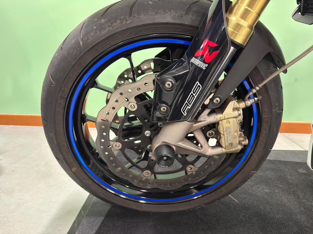 Aprilia Dorsoduro 750 (2009 - 14) (10)