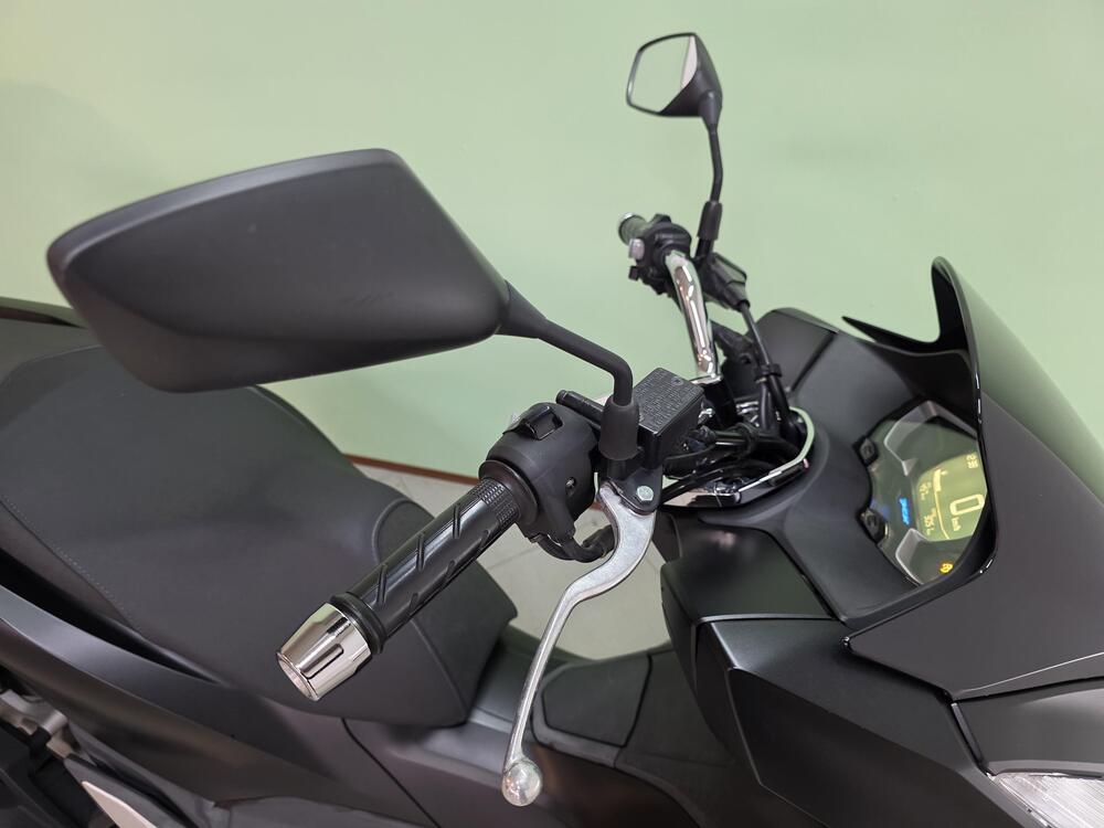 Honda PCX 125 (2021 - 24) (13)