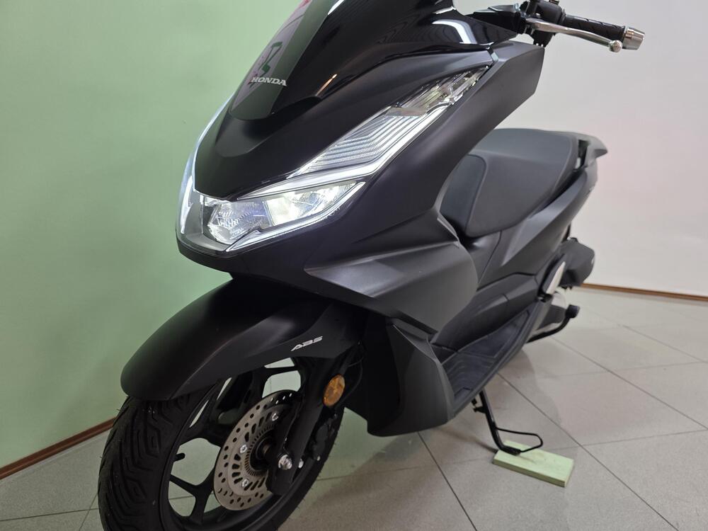 Honda PCX 125 (2021 - 24) (17)