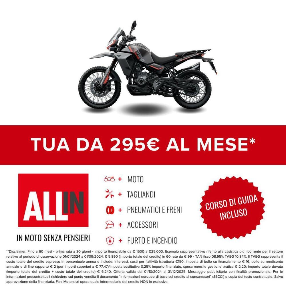 Moto Morini Allthrike 450 (2025 - 26) (2)