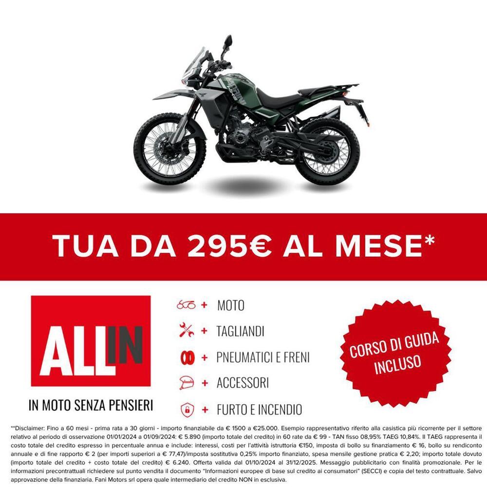 Moto Morini Allthrike 450 (2025 - 26) (2)