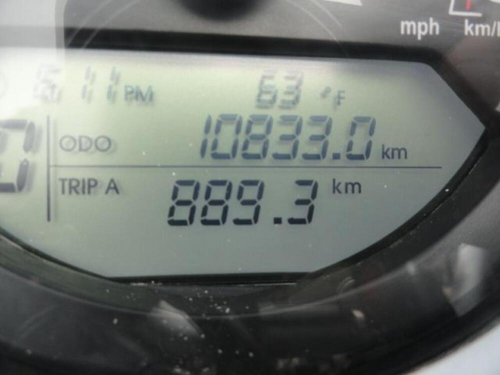 Royal Enfield Himalayan 411 (2021 - 24) (12)